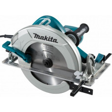 Makita Ripzāģis MAKITA HS0600