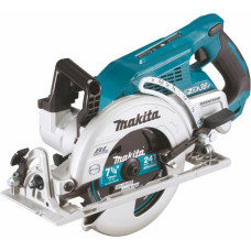 Makita Akumulatora ripzāģis MAKITA DRS780Z