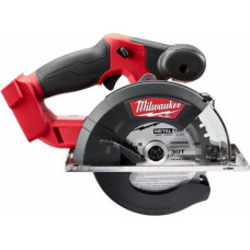 Milwaukee Akumulatora ripzāģis MILWAUKEE M18 FMCS-0X