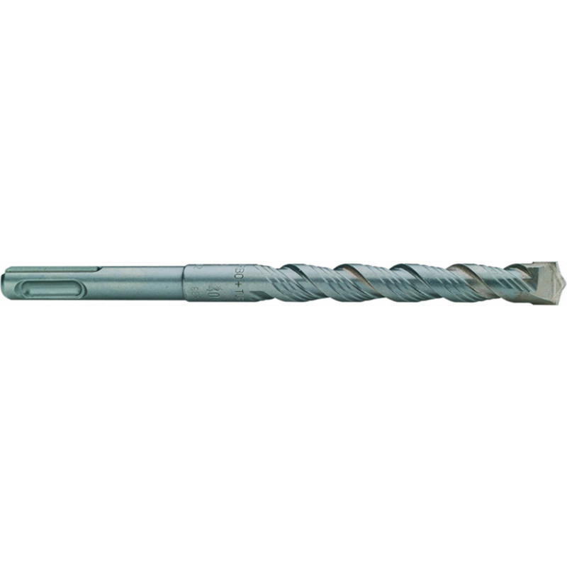 Keil Urbis betonam 5.0x150/210mm, SDS+ MS5 TURBOKEIL