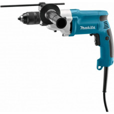 Makita Urbjmašīna MAKITA DP4011