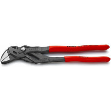 Knipex Knaibles-uzgriežņatslēga KNIPEX 8601