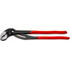 Knipex Cauruļu knaibles KNIPEX Cobra 8701 400mm