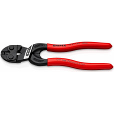 Knipex Griešanas knaibles KNIPEX CoBolt 7131 160mm