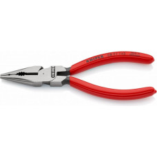 Knipex Kombinētās knaibles KNIPEX 0821