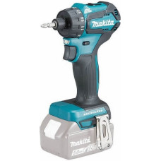 Makita Akumulatora urbjmašīna MAKITA DDF083Z