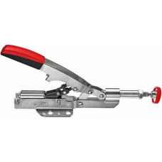 Bessey Divvirzienu sviras spīles BESSEY STC-IHH25SB