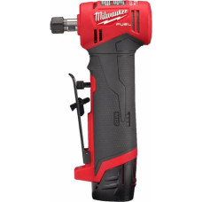 Milwaukee Akumulatora slīpmašīna MILWAUKEE M12 FDGA-422B