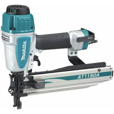 Makita Pneimatiskais skavotājs MAKITA AT1150A