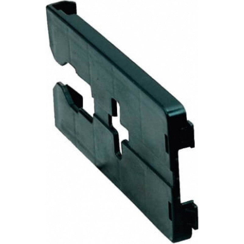 Makita Accessories Plastmasas pamatne MAKITA 417852-6