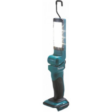 Makita Akumulatora LED prožektors 14,4/18V Li-ion MAKITA DEADML801