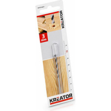 Kreator Urbis kokam 3x60mm Kreator