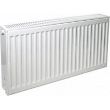 Purmo radiators sānu, C22 tips, 500x1100 mm ##