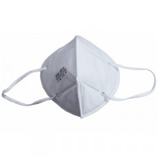 Cits Respirators FFP2 NR CE (1gab.)