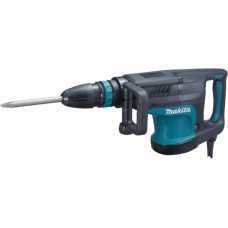 Makita Atskaldāmais āmurs MAKITA HM1203C