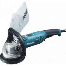 Makita Betona slīpmašīna MAKITA NPC5000C