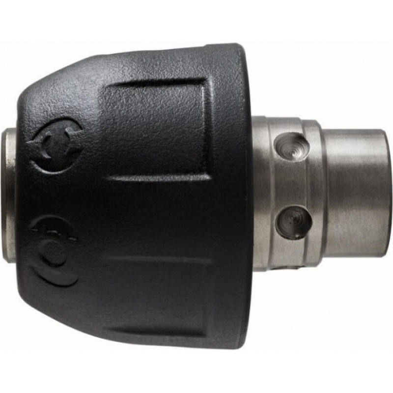 Milwaukee Patronas adapteris MILWAUKEE Fixtec-SDS-Plus P1AM