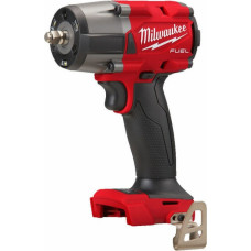 Milwaukee Akumulatora uzgriežņatslēga MILWAUKEE M18 FMTIW2F38-0X