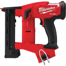 Milwaukee Akumulatora skavotājs MILWAUKEE M18 FNCS18GS-0X