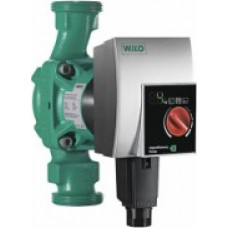 Wilo sūknis Wilo Yonos Pico 25/1-4 130mm DN25 4-20W 230V 50Hz PN6