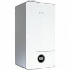 Bosch kondensācijas katls GC2300iW 24 P (ErP) Condens cirkulācijas