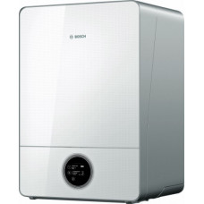 Bosch kondensācijas katls GC9000i W 20 E (ErP) Condens cirkulācijas