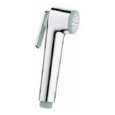 Grohe bidetta Trigger Spray 30 I, hroms