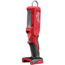 Milwaukee Gaismeklis MILWAUKEE M18 IL-0