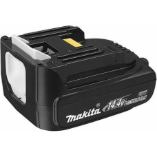 Makita Accessories Akumulators MAKITA BL1415N 14,4V 1,5Ah