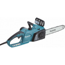 Makita Ķēdes zāģis MAKITA UC3541A