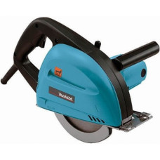 Makita Metāla ripzāģis MAKITA 4131J koferī