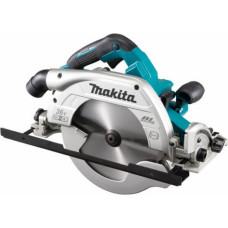 Makita Akumulatora ripzāģis MAKITA DHS900Z