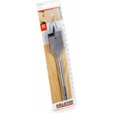 Kreator Spalvurbis kokam 30x152mm Kreator