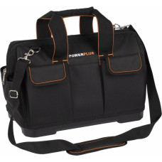 Powerplus Soma instrumentiem POWDPBAG01 POWERPLUS DP