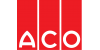 ACO