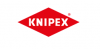 KNIPEX