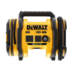 Dewalt Gaisa kompresors 12V, 18V, 230V, DCC018N-XJ