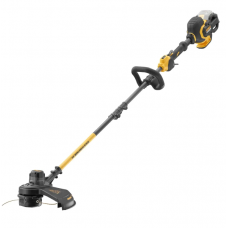 Dewalt Akumulatora zāles trimmeris 54V XR FlexVolt (bez akumulatora, ladētāja) DCM5713N-XJ