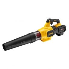 Dewalt Akumulatora Lapu pūtējs 54V FlexVolt (bez akumulatora, lādētāja) DCMBA572N-XJ