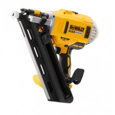 Dewalt Konstrukciju naglotājs 18V b-a TSTAK