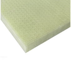 Finnfoam FI300PX ekstrudētais putuplasts 20x600x1250mm, 0.75m2 (gluda virsma, taisnu malu)