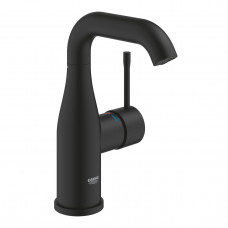 Grohe izlietnes maisītājs Essence M, phantom black