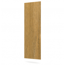 Strama Panels sienas panelis 2800x600 Grandson Oak