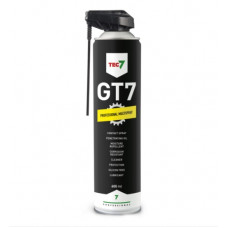 Tec7 GT7 Cobra Universāla eļļa 600 ml