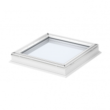 Velux Virsgaismas loga pamatne, neverama CFP 0073QV, 90x120cm