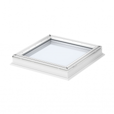 Velux Virsgaismas loga pamatne, neverama CFP 0073U, 100x150cm