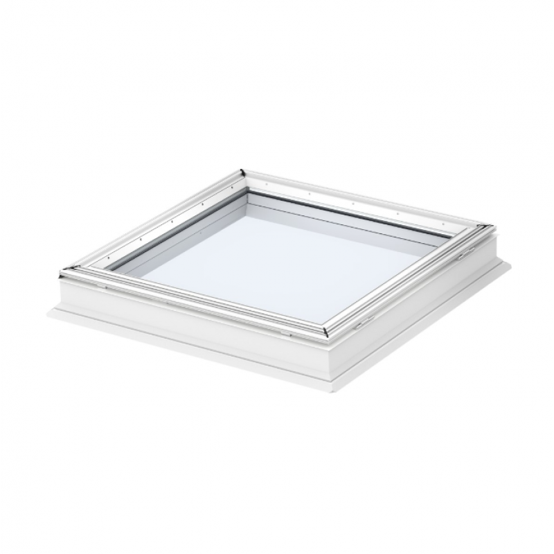 Velux Virsgaismas loga pamatne, neverama CFP 0073U, 100x150cm