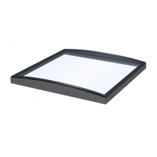 Velux Izliekta stikla virsma ISU 1093, 60x60cm