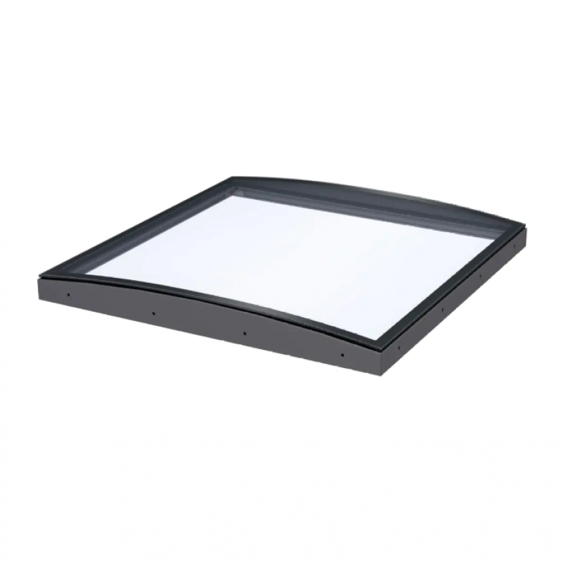 Velux Izliekta stikla virsma ISU 1093, 120x120cm