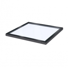 Velux Plakana stikla virsma ISU 2093, 80x80cm